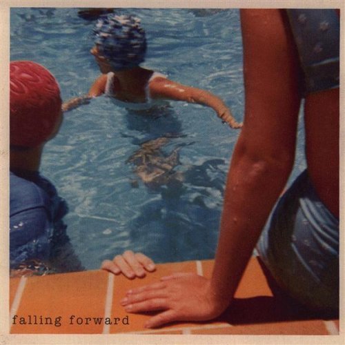Falling Forward/Hand Me Down