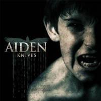 Aiden/Knives