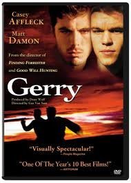 GERRY/Gerry