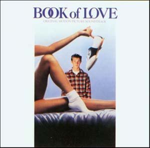 Book Of Love/Book Of Love