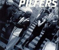 Pilfers/Pilfers