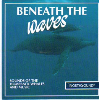 Sounds of Nature/Beneath The Wave
