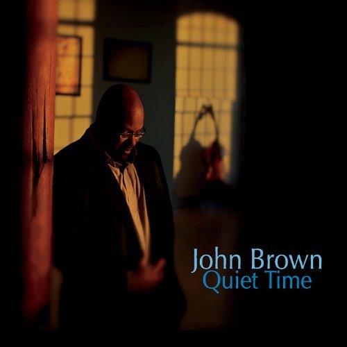 John Brown/Quiet Time