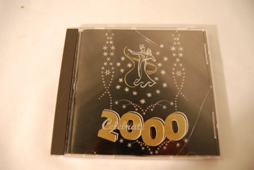 Celebrate 2000