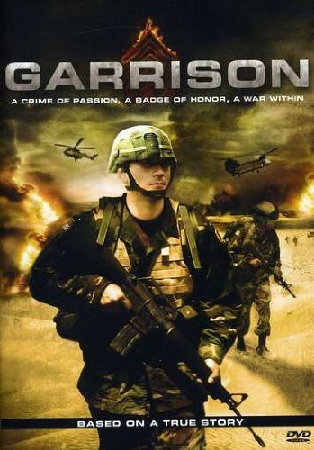 Garrison/Garrison@Ws@Nr