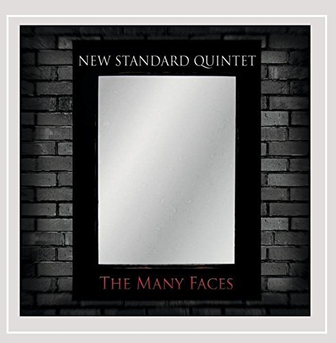 New Standard Quintet/Many Faces