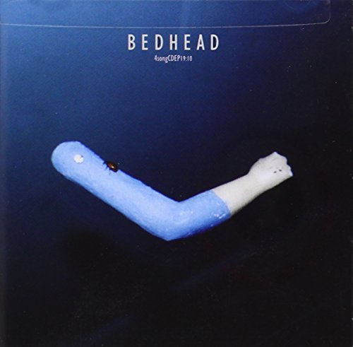 Bedhead Trance 