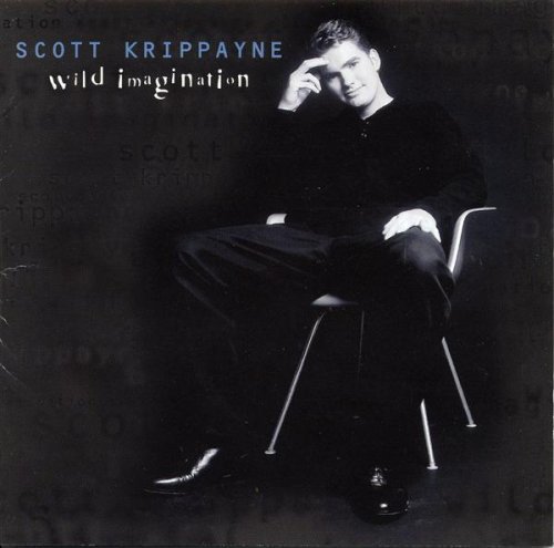 Scott Krippayne/Wild Imagination