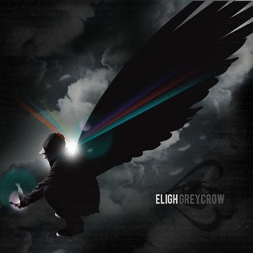 Eligh/Grey Crow