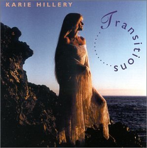 Karie Hillery/Transitions