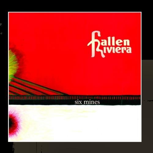 Fallen Riviera/Six Mines