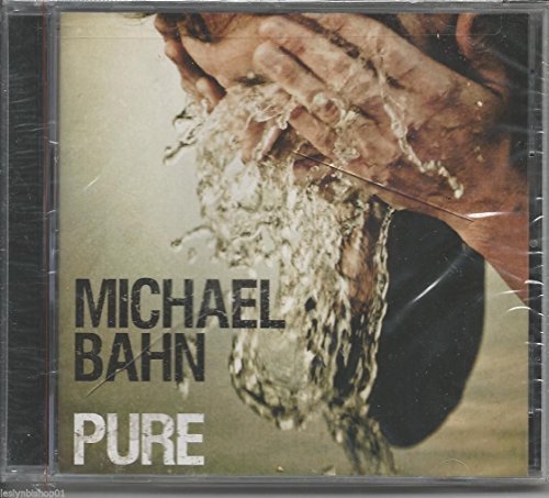 Michael Bahn/Pure