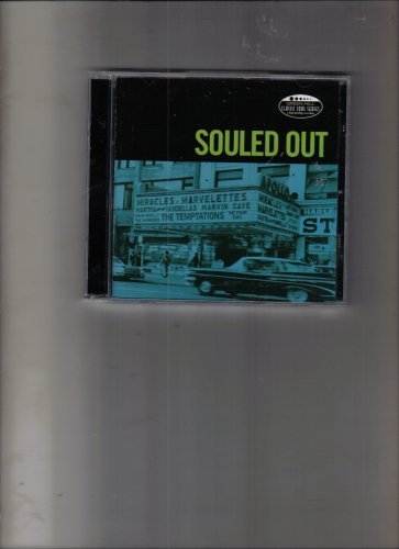 Souled Out/Souled Out