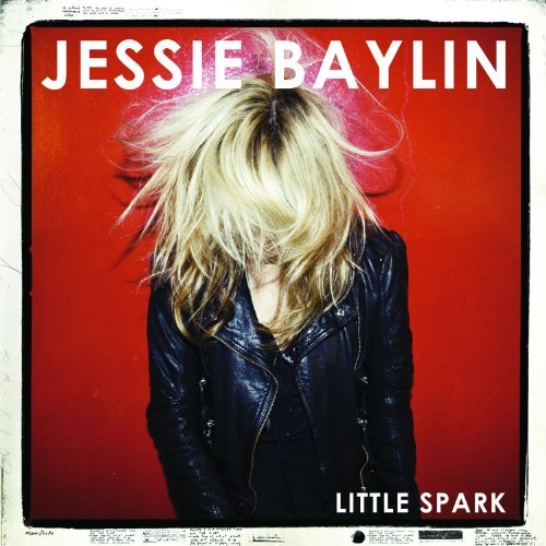 Jessie Baylin/Little Spark