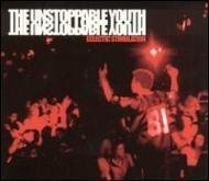 Unstoppable Youth/Eclectic Stimulation