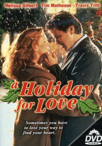 Holiday For Love Holiday For Love Clr Nr 