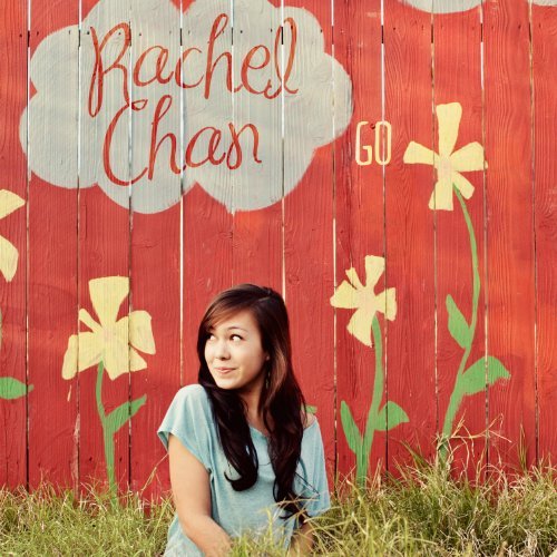 Rachel Chan/Go