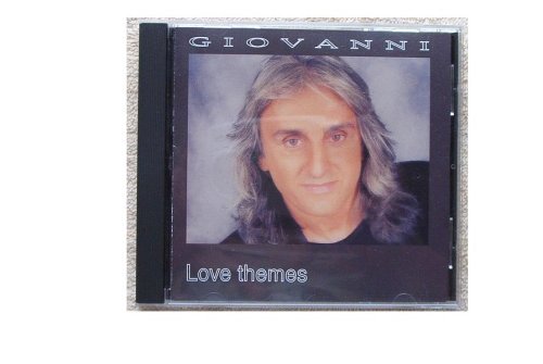 Giovanni/Love Themes