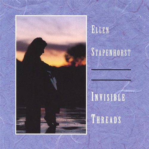 Ellen Stapenhorst/Invisible Threads