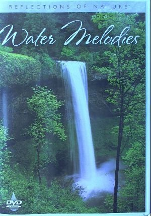 Water Melodies/Water Melodies