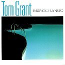 Tom Grant/Mango Tango
