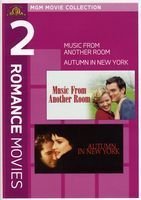 Music From Another Room/Autumn/Music From Another Room/Autumn@R