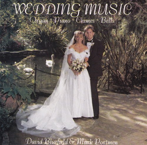 Wedding Music/Wedding Music