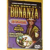 Bonanza/Best Of Bonanza
