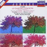 Vivaldi Pachelbel Le Quattro Stagioni (the Four Seasons) Canon Vivaldi Le Quattro Stagioni (the Four Seasons); P 