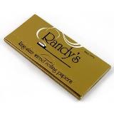 Randy's Papers King Size (gold) 25 Display 