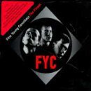 Fine Young Cannibals The Finest 
