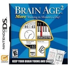 NINDS/Brain Age 2