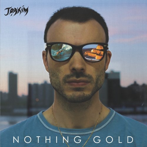 Joakim/Nothing Gold