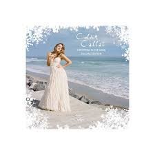 Colbie Caillat Christmas In The Sand (target J530 Rpbl 