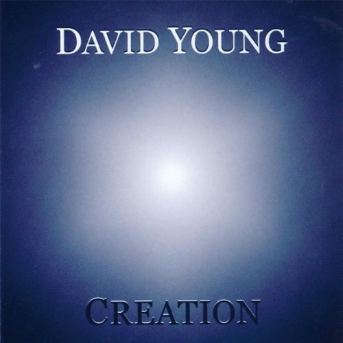 David Young Creation 
