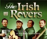 Irish Rovers/Thirty-Six All-Time Greatest