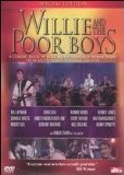 Willie & The Poor Boys/Willie & The Poor Boys