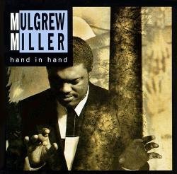 Miller Mulgrew Hand In Hand 