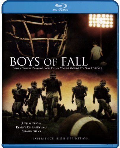 Brett Favre Tony Aikman Kenny Chesney Shaun Silva Boys Of Fall A Film From Kenny Chesney And Shaun 