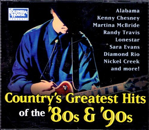 country-s-greatest-hits-of-the-80-s-and-90-s-country-s-greatest-hits-o