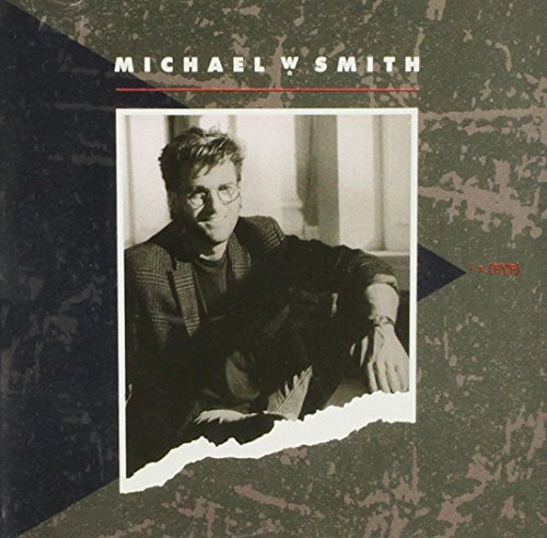 Michael Smith/I 2 Eye