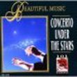 101 Strings Orchestra/Concerto Under The Stars
