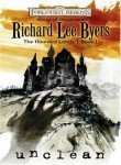 Richard Lee Byers/Unclean