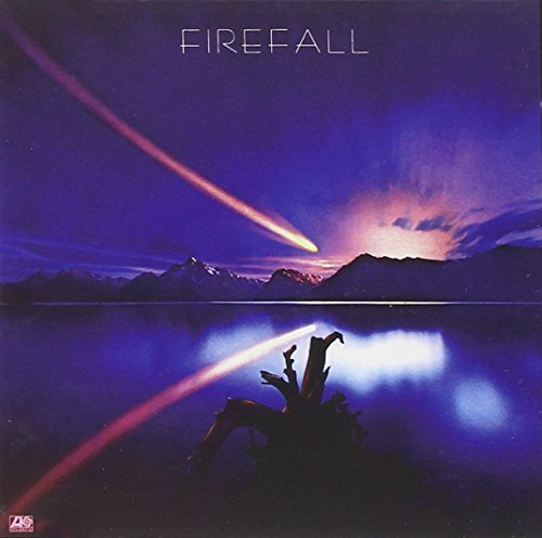 Firefall Firefall Firefall 