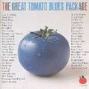 Great Tomato Blues Package/Great Tomato Blues Package@Hopkins/James/Thornton/Waters@Hooker/King/Leadbelly/Diddley