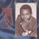 Tyrone Davis/Greatest Hits