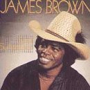 James Brown/Soul Syndrome