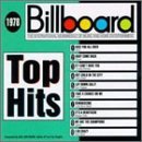 Billboard Top Hits/1978-Billboard Top Hits@Queen/Gilder/Tyler/Abba/Player@Billboard Top Hits