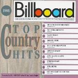 Billboard Top Country Hits 1986 Billboard Top Country Hit 