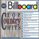 Billboard Top Country Hits/1987-Billboard Top Country Hit